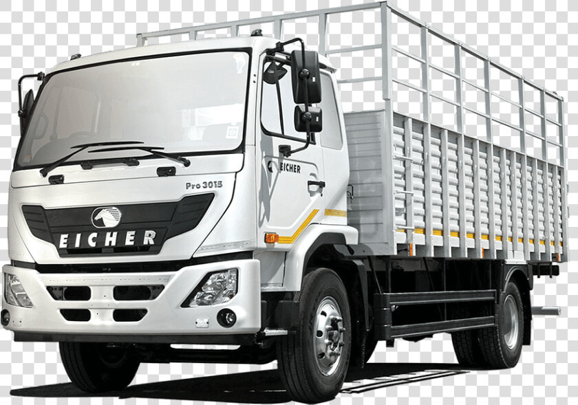 Eicher Pro 3015 Price  HD Png DownloadTransparent PNG