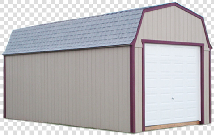 Where To Buy A One Car Garage In Colorado   Shed  HD Png DownloadTransparent PNG