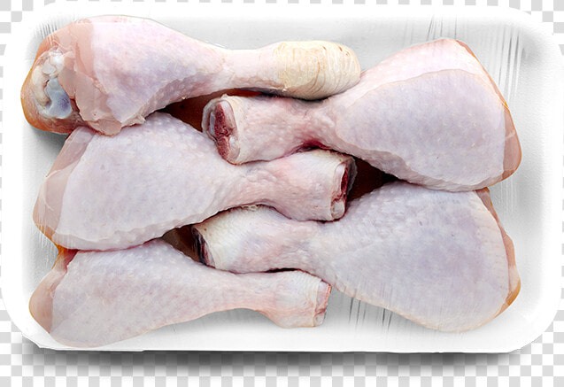 Chicken Breast Height   Chicken Package Png  Transparent PngTransparent PNG