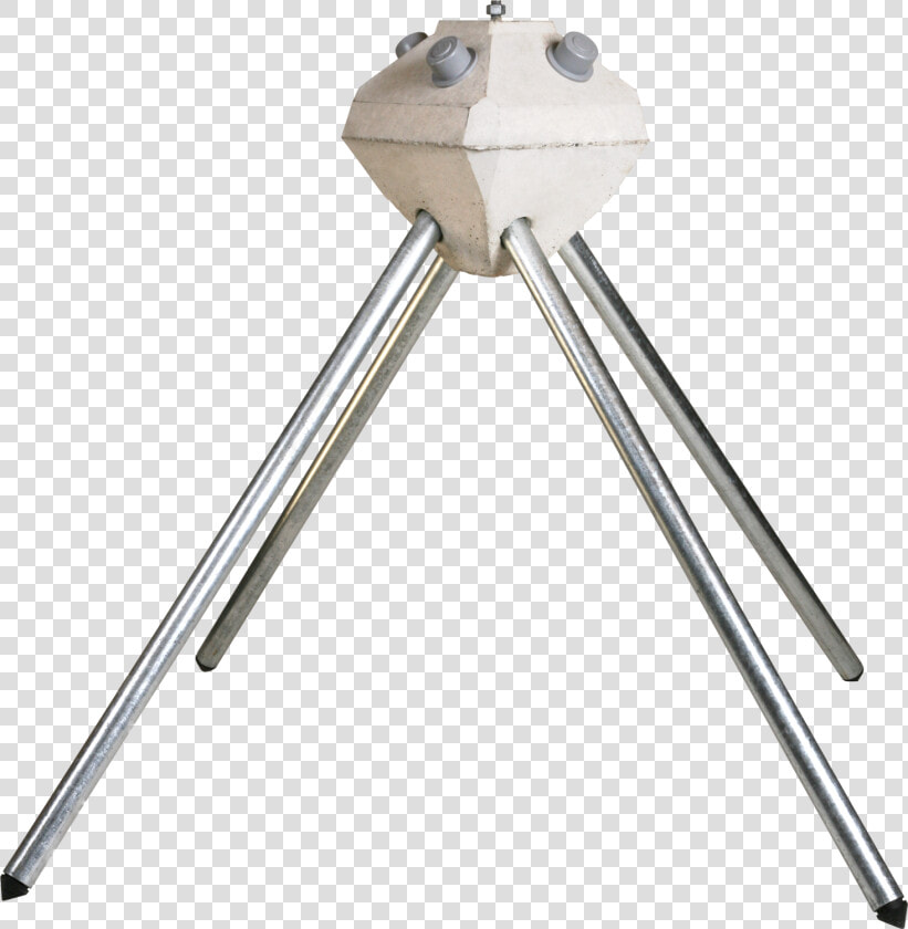 Dp50   Floor   Diamond Pier  HD Png DownloadTransparent PNG