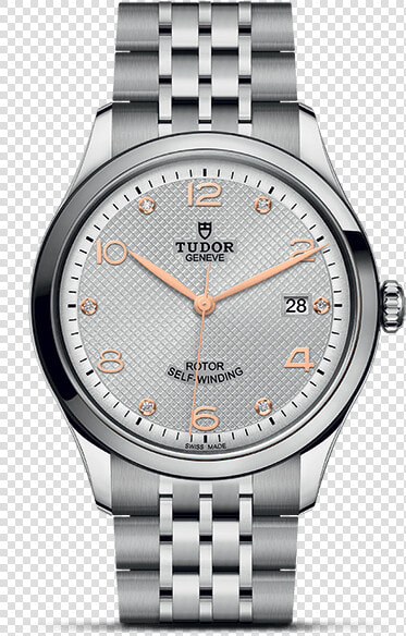 Watch Dial Png   Tudor Watches Women  Transparent PngTransparent PNG