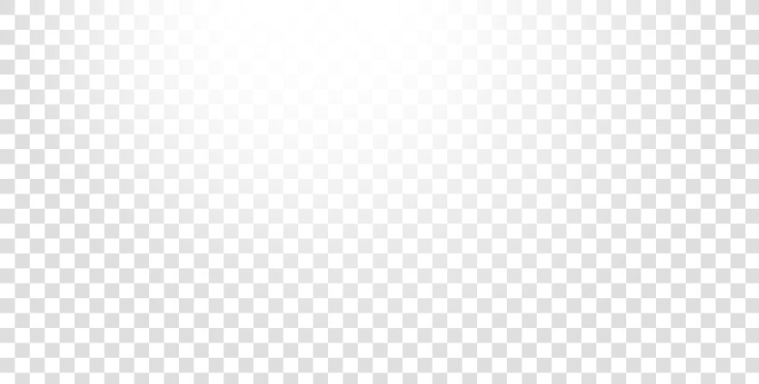 Black Spotlight Wallpaper Png   Png Download   Medio Círculo Blanco Png  Transparent PngTransparent PNG