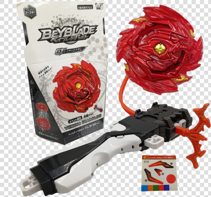 Revolver  HD Png DownloadTransparent PNG