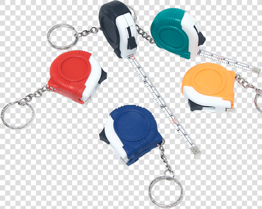 Trena 678   Shoulder Bag  HD Png DownloadTransparent PNG
