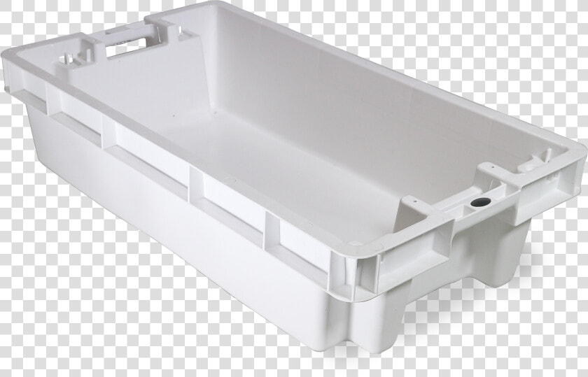 Enclosure  HD Png DownloadTransparent PNG