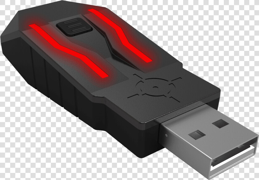Games On Ps4 That Support Keyboard And Mouse  HD Png DownloadTransparent PNG