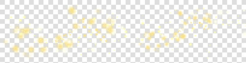  golden  gold  dust  glitter  magic   Beige  HD Png DownloadTransparent PNG