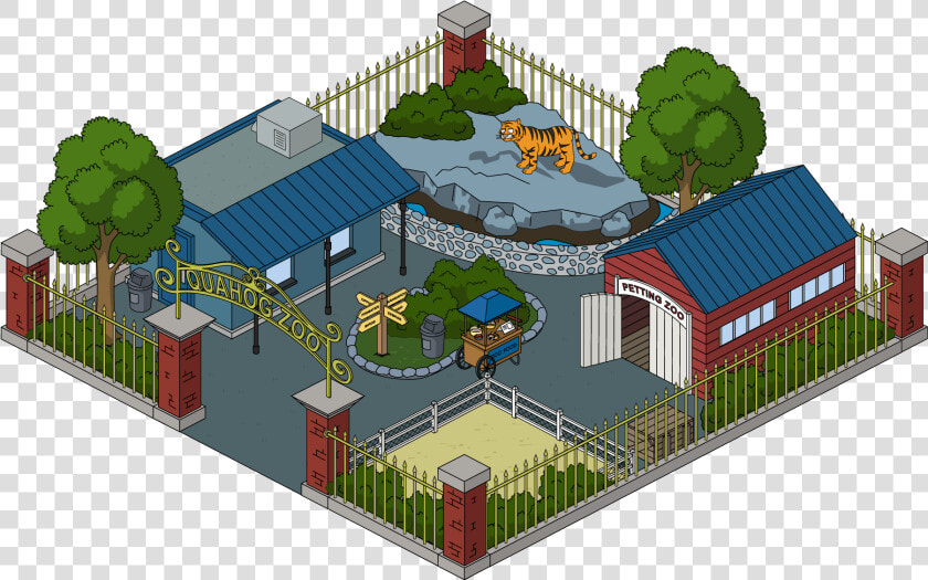 The Quest For Stuff Wiki   Family Guy The Quest For Stuff Design  HD Png DownloadTransparent PNG