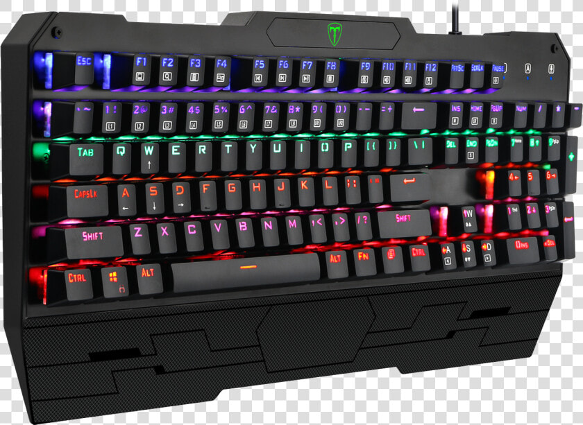 T Dagger Battleship  HD Png DownloadTransparent PNG