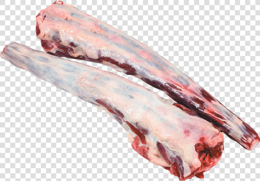 Calf Lamb And Mutton Game Meat Beyol Et Market   Dana Kuyruk  HD Png DownloadTransparent PNG
