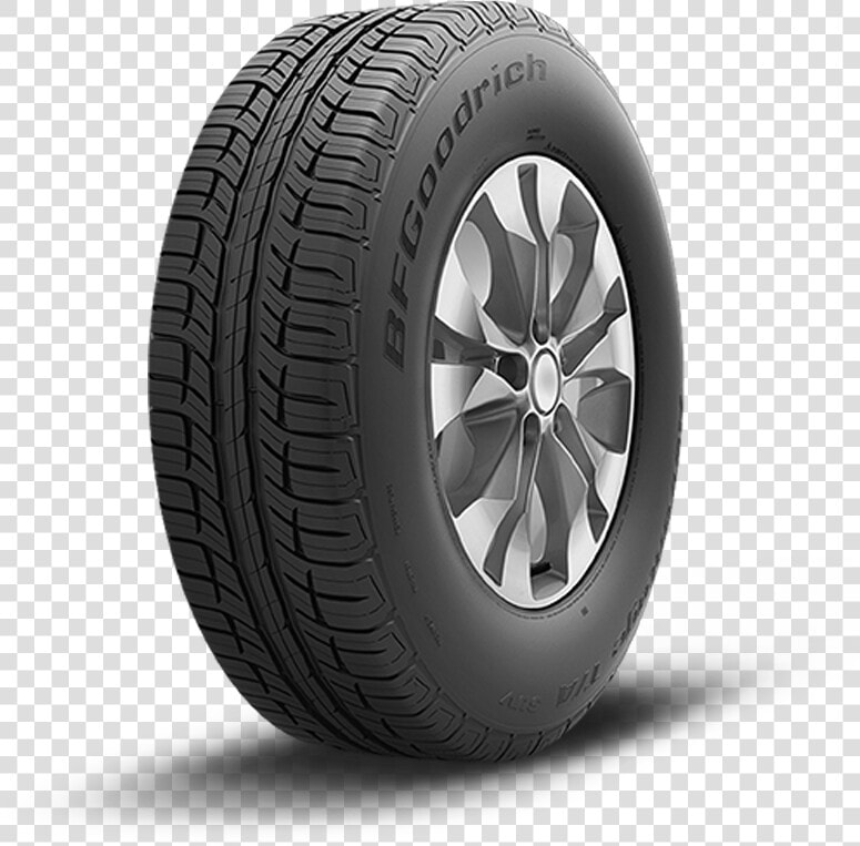Llantas 235 60r17 102h Bfgoodrich Advantage Suv Llantas   Bf Goodrich Advantage 225 65 R17  HD Png DownloadTransparent PNG