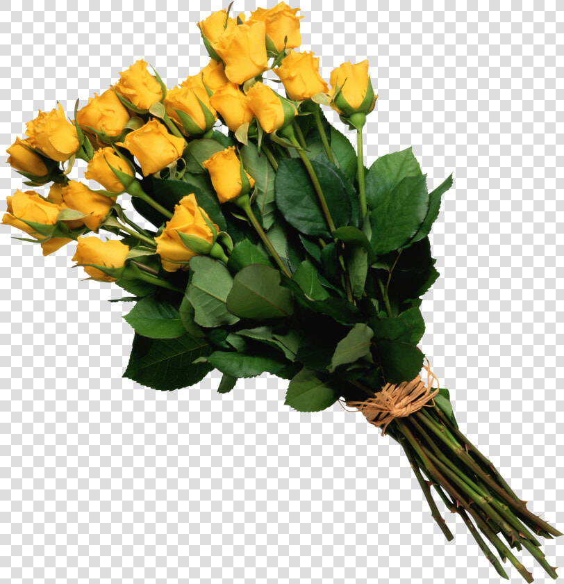 Fake Apples Centerpece Png   Transparent Flower Bucket Png  Png DownloadTransparent PNG