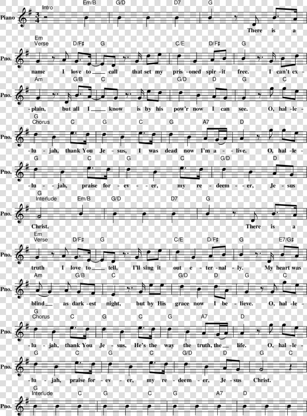 Dream A Little Dream Of Me Alto Saxophone  HD Png DownloadTransparent PNG