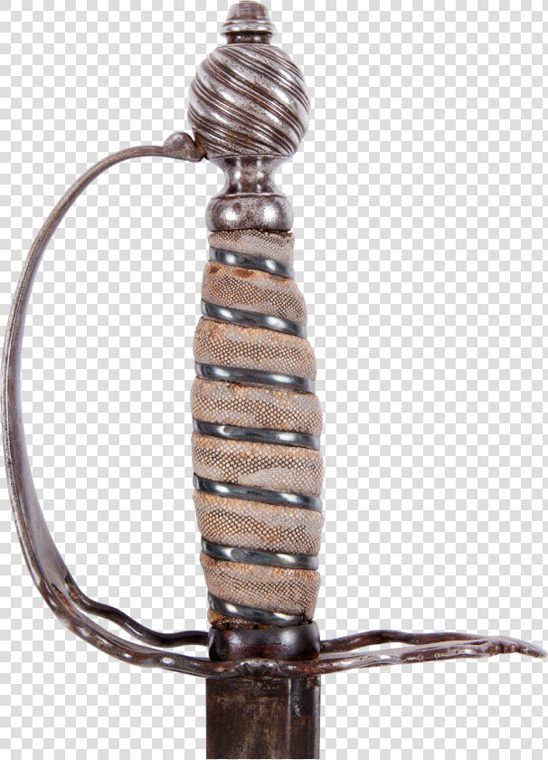English Saber C   Melee Weapon  HD Png DownloadTransparent PNG