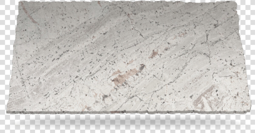 White Moon Slab  HD Png DownloadTransparent PNG