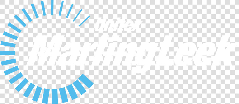 Marling Leek   Graphic Design  HD Png DownloadTransparent PNG