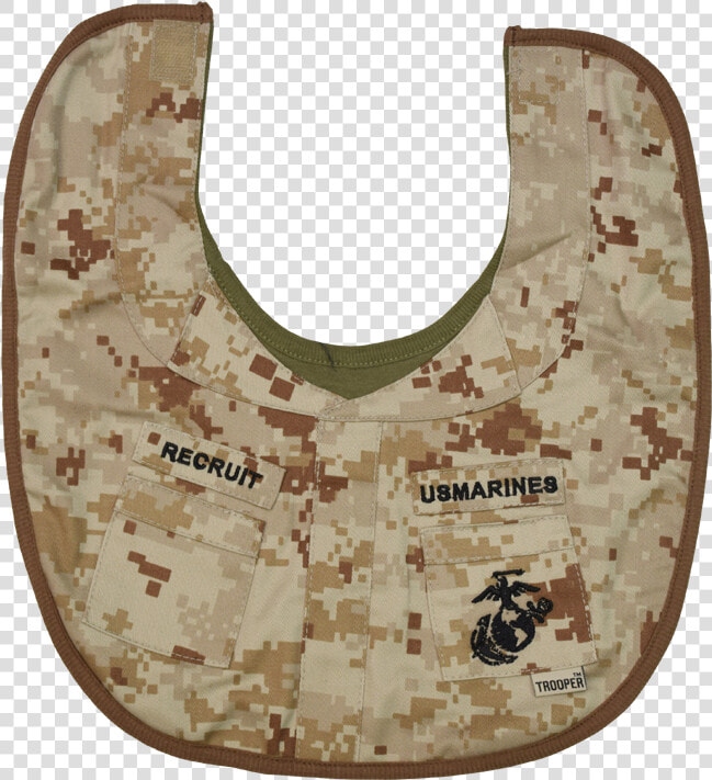 Hobo Bag  HD Png DownloadTransparent PNG
