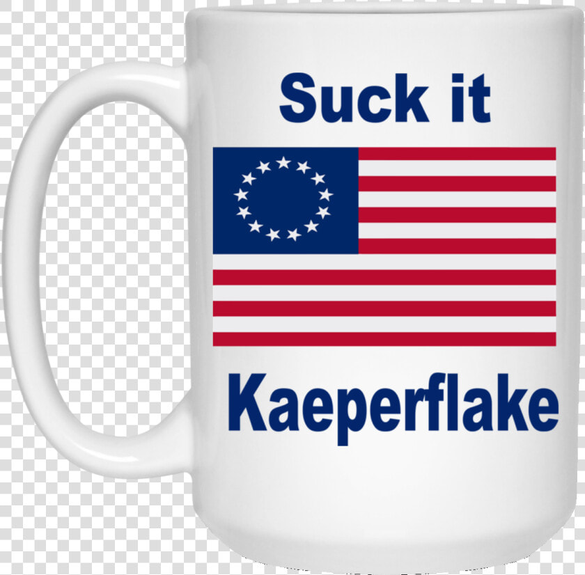 Betsy Ross Flag  HD Png DownloadTransparent PNG
