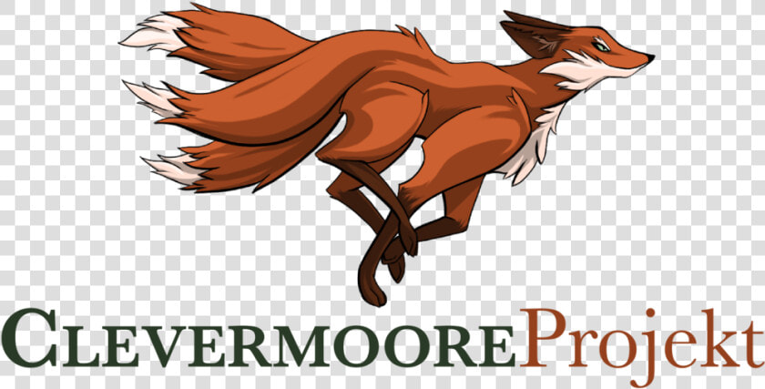 Pocket 2   Berkshire Hathaway Automotive  HD Png DownloadTransparent PNG