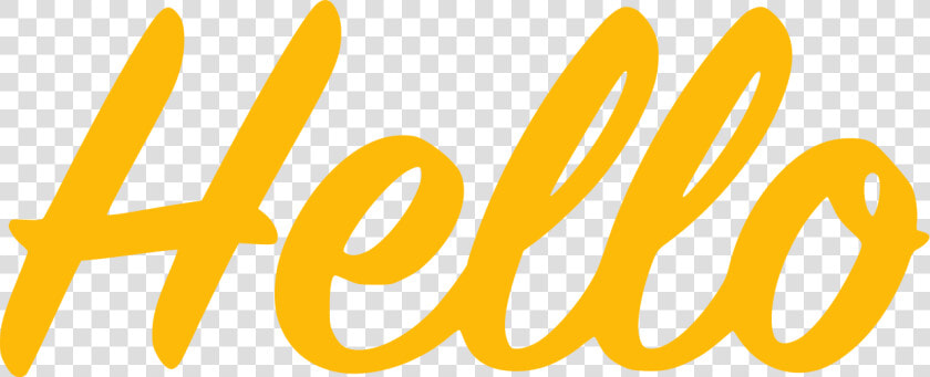Transparent Hello Png   Hello Png  Png DownloadTransparent PNG