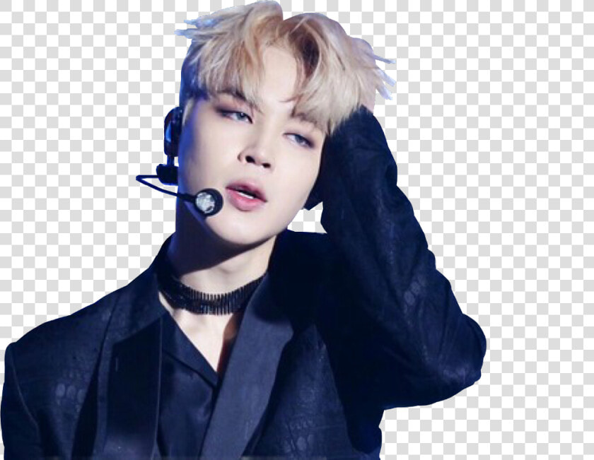Bts Btsjimin Parkjimin Jimin Kpop Freetoedit   Bts Jimin Sexy Transparent  HD Png DownloadTransparent PNG