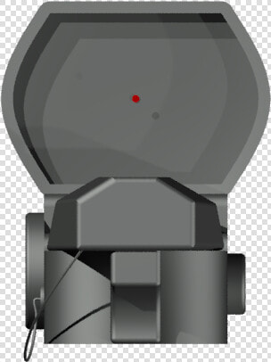 Subwoofer  HD Png DownloadTransparent PNG