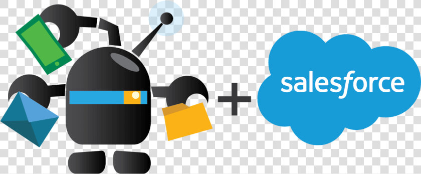 Salesforce Platinum Consulting Partner  HD Png DownloadTransparent PNG