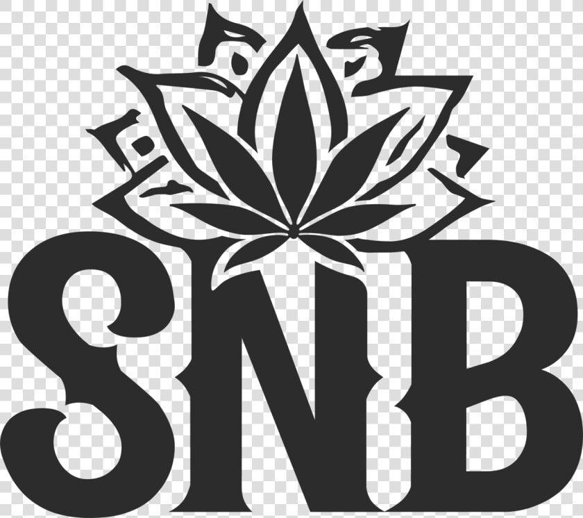 Sweet Nirvana Bakery Logo  HD Png DownloadTransparent PNG