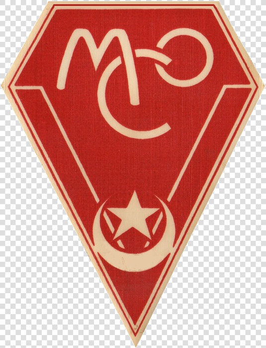 Mc Oran  HD Png DownloadTransparent PNG