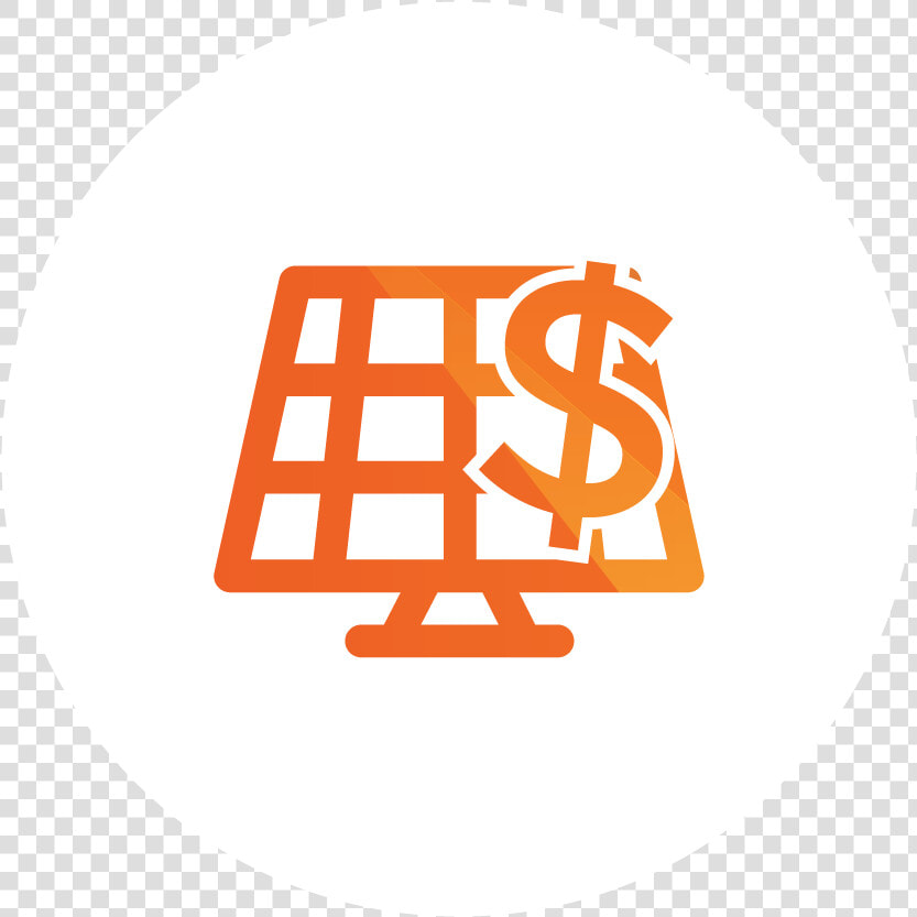 Icono Instalaciones  HD Png DownloadTransparent PNG