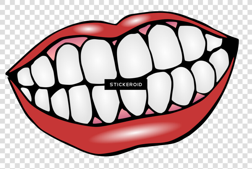 Brush Your Teeth Activity Clipart   Png Download   Transparent Background Teeth Clipart  Png DownloadTransparent PNG