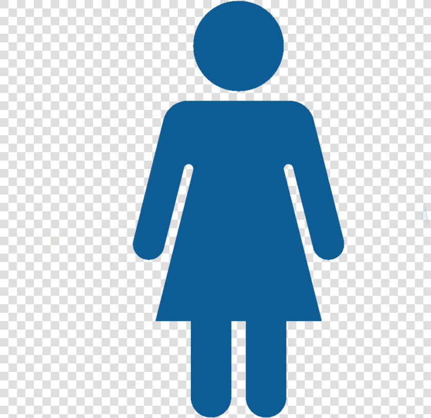 Transparent Gender Symbols Png   Your Wife My Wife Gun  Png DownloadTransparent PNG