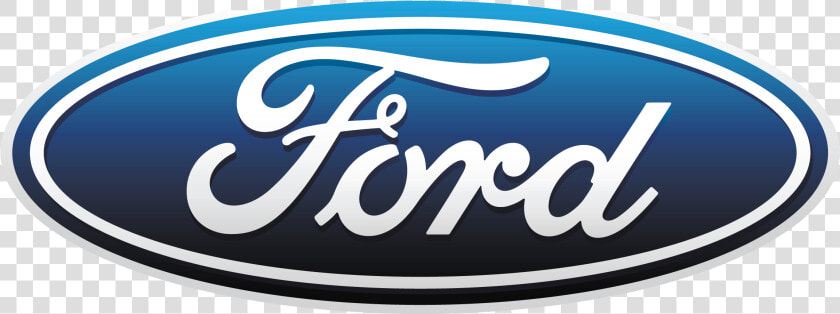Example Of Emblem Logo  HD Png DownloadTransparent PNG