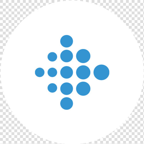 Feature icons Artboard 1   Circle  HD Png DownloadTransparent PNG