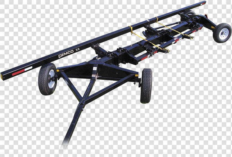 Aws Head Transport   Chassis  HD Png DownloadTransparent PNG