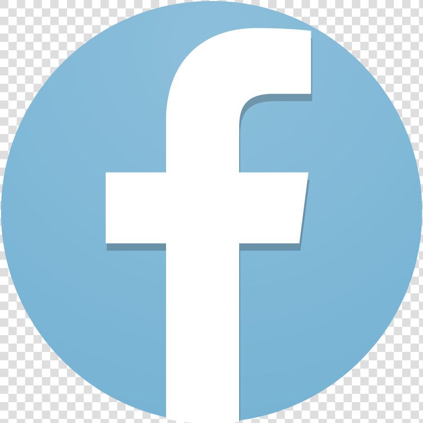 Letra F Facebook Png  Transparent PngTransparent PNG