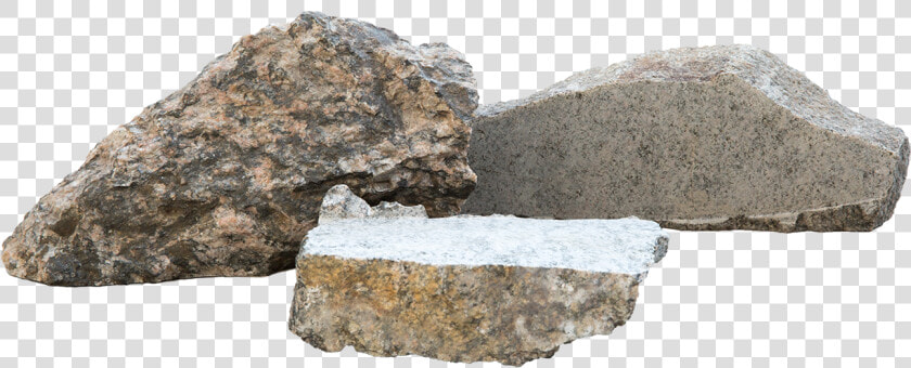 Boulder  HD Png DownloadTransparent PNG