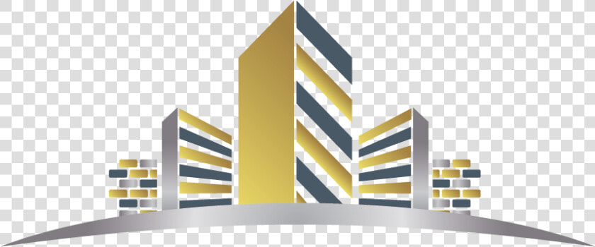 Buildings Png Hd  Transparent PngTransparent PNG