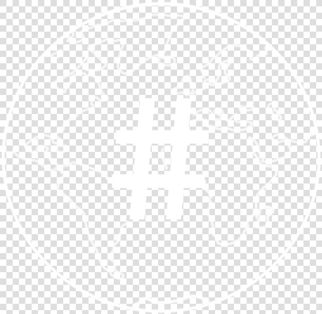 Lp Hash Light   Oxford University Press White Logo  HD Png DownloadTransparent PNG