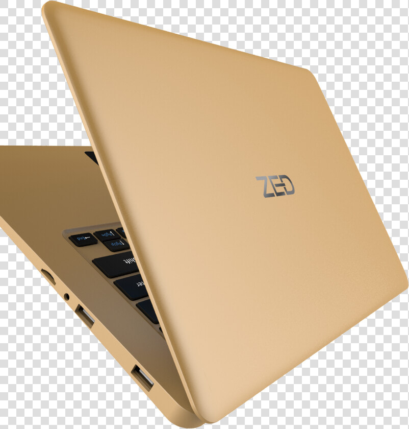 Ilife Zed Air H  HD Png DownloadTransparent PNG