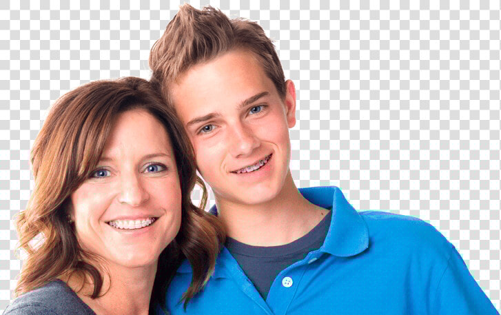 Damon Braces  HD Png DownloadTransparent PNG