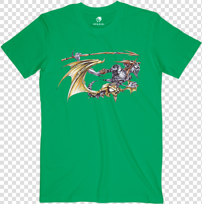 Demon Hunter T Shirt Culture Graphic Tees   Paddy  39 s Pub Shirt Logo  HD Png DownloadTransparent PNG