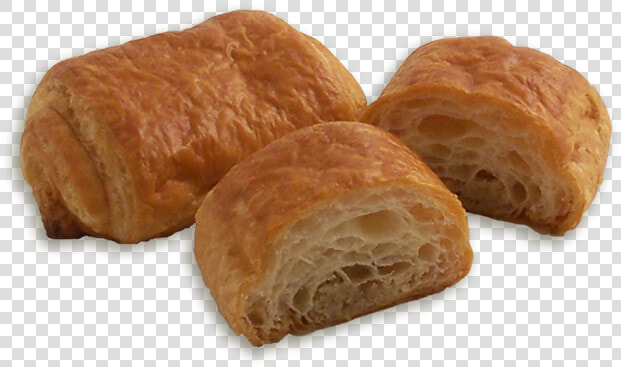 Almond Croissant   Viennoiserie  HD Png DownloadTransparent PNG