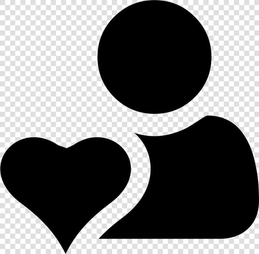 My Client Svg Png Icon Free Download   Clients Symbol Png  Transparent PngTransparent PNG