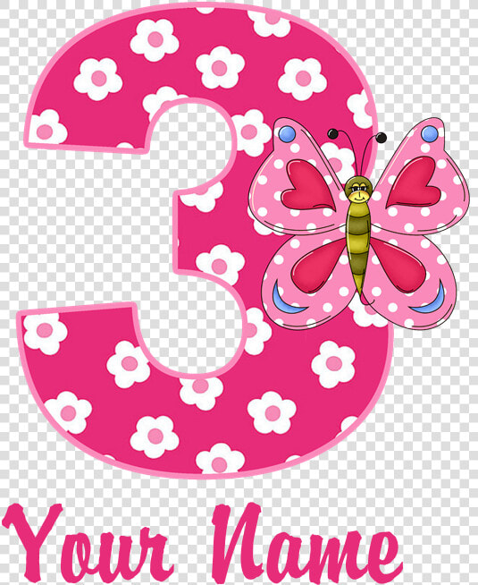 Clipart Transparent Stock Birthday Clip 3rd   Happy 9 Months Old  HD Png DownloadTransparent PNG