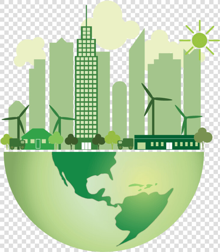 Sustainability Revolution  HD Png DownloadTransparent PNG