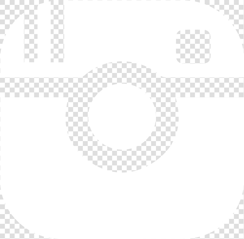 Transparent Instagram Png Black   Png Logo Instagram And Telegram  Png DownloadTransparent PNG