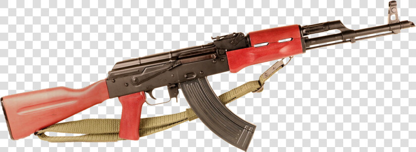 Palmetto State Arms Ak  HD Png DownloadTransparent PNG