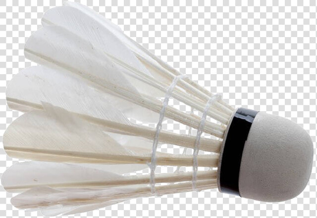 Ball Badminton Shuttlecock   Badminton Ball Transparent Background  HD Png DownloadTransparent PNG