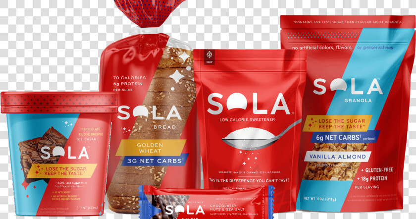 Granola  HD Png DownloadTransparent PNG